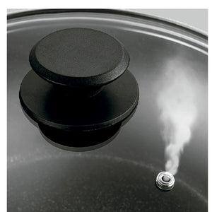 V3H65AB61B218483BB77EF012F6F8C3495ER6891196P3