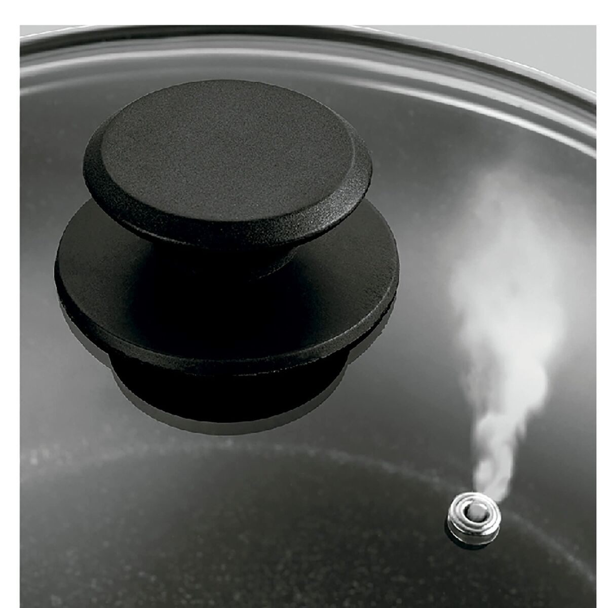 V4H8D78B5019A0AB083F6068F4188B453CBR6891141P3