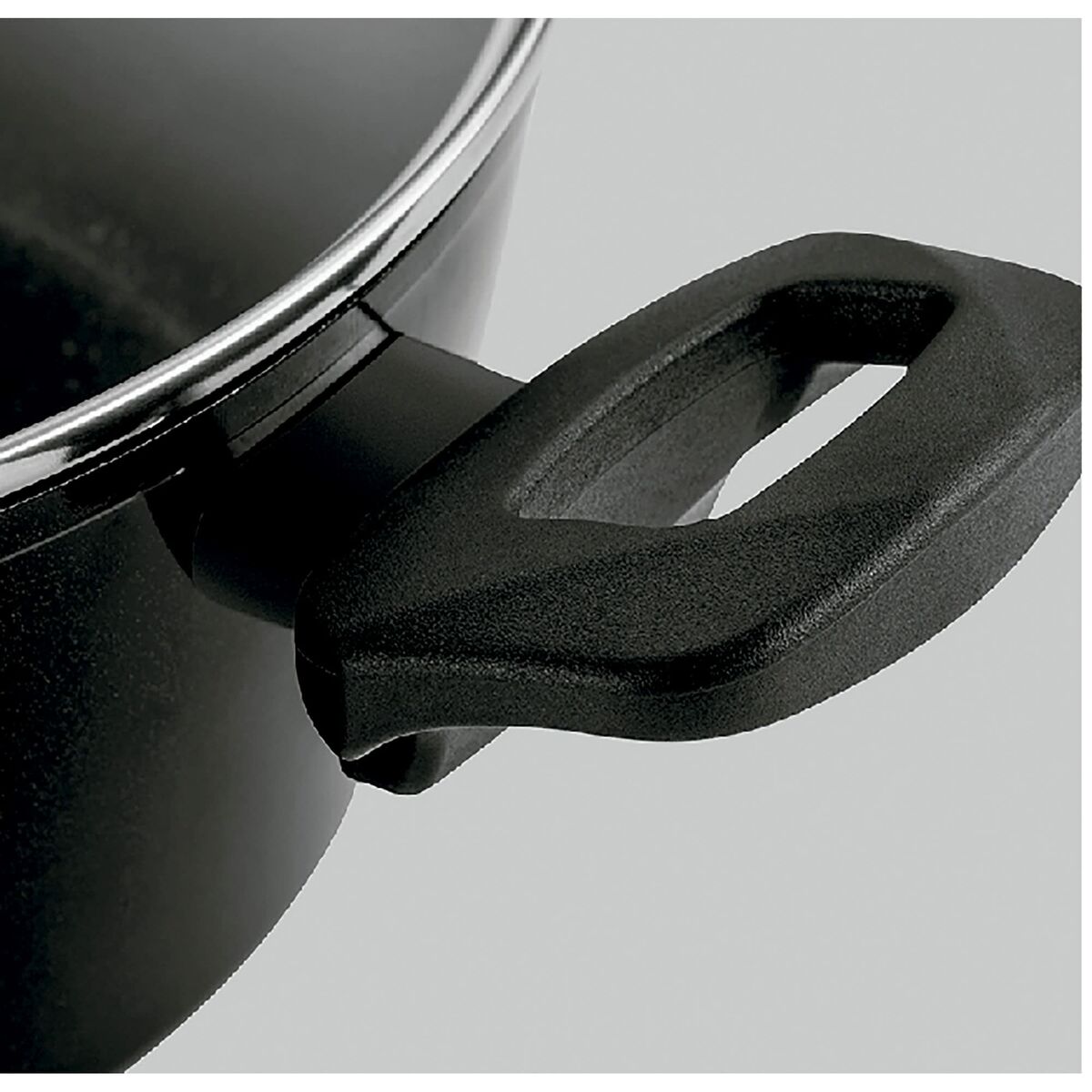 V4H9B36460945103A7DE5EF2F729DBB2789R6891150P5