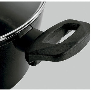 V4H9B36460945103A7DE5EF2F729DBB2789R6891150P5