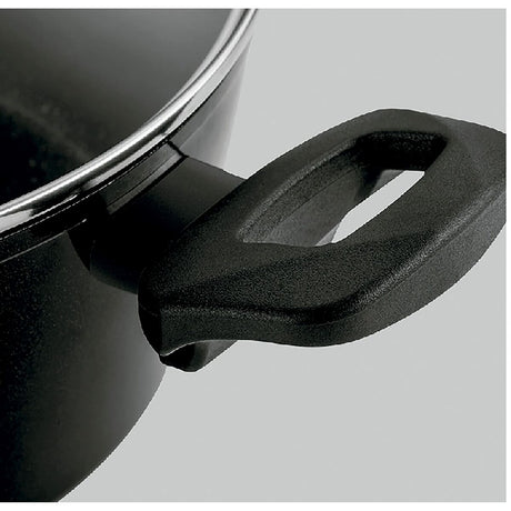 V2H9B36460945103A7DE5EF2F729DBB2789R6891150P5