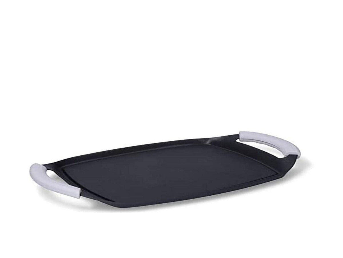 V8HB7261735E207CBEB49A1F0F088F20EEAR3770917P1