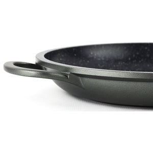 V3H858B9456ABBE2448130895EEE1D7904AR5584335P2