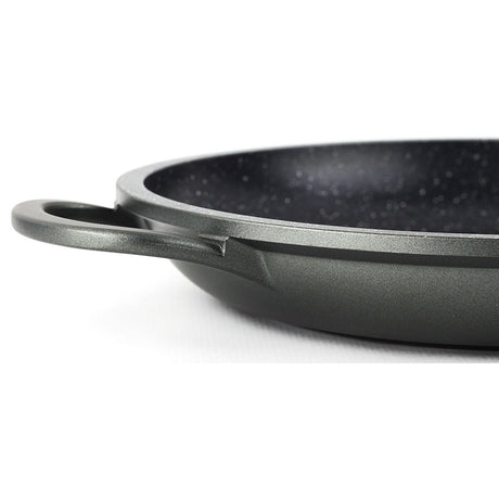 V3H858B9456ABBE2448130895EEE1D7904AR5584335P2