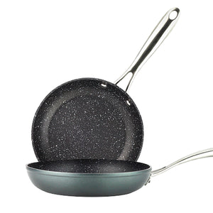 V5HAB7CEEB365DADDA94019E7F5B884A931R5560804P1