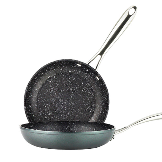 V5HAB7CEEB365DADDA94019E7F5B884A931R5560804P1