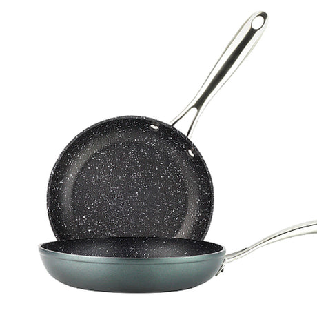 V3HD0C934069F6514F4FFAE904C6F68632CR5560812P1