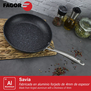 V5H8B994FA2258370D7EF0A4DB18C8BB21ER5560816P3