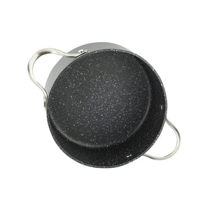 V3H176721E23E050C88AB2890D8280D3882R5560720P3