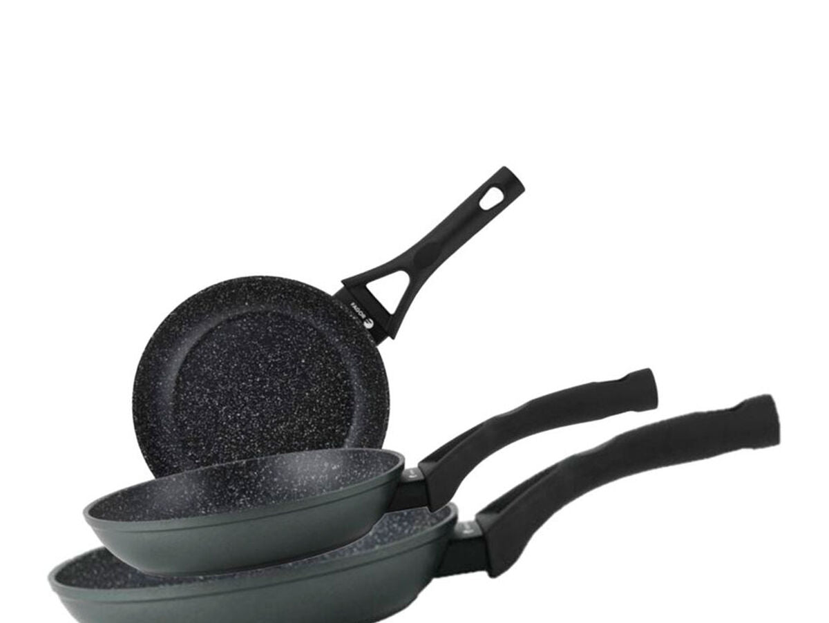 V2H374D538A50AEA8AC0DCFBD9D345F2B90R7555193P1