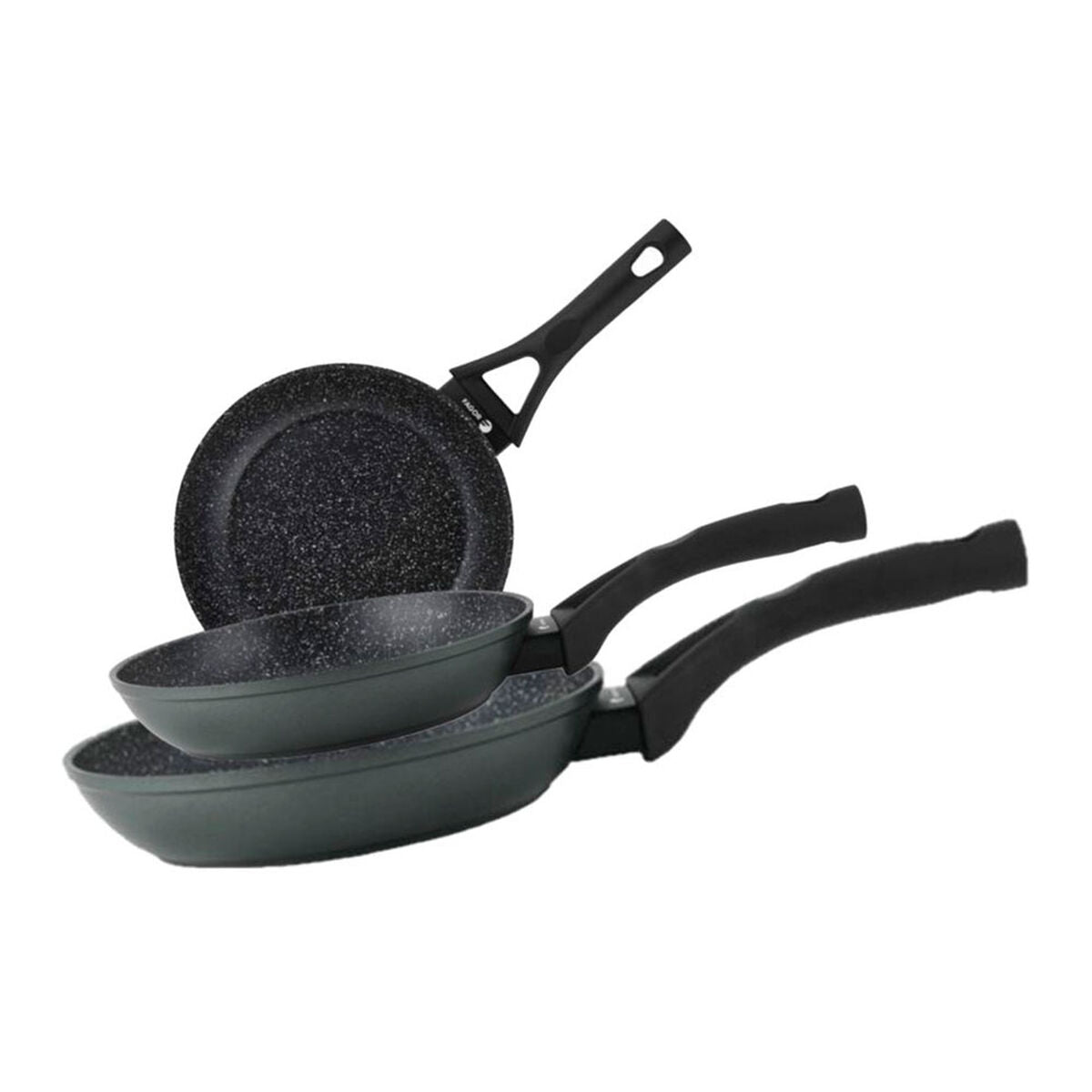 V2H374D538A50AEA8AC0DCFBD9D345F2B90R7555193P1