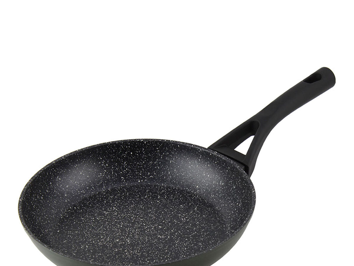 V2HAFAE266D033EFA34750538796FD326B0R7555195P3