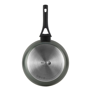 V2H58F724374C05B645812E7BA31CD354B1R7555196P4