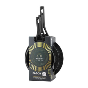 V2H93650B8A7A8F6B2ECF4CA5CA86369F84R7555197P5