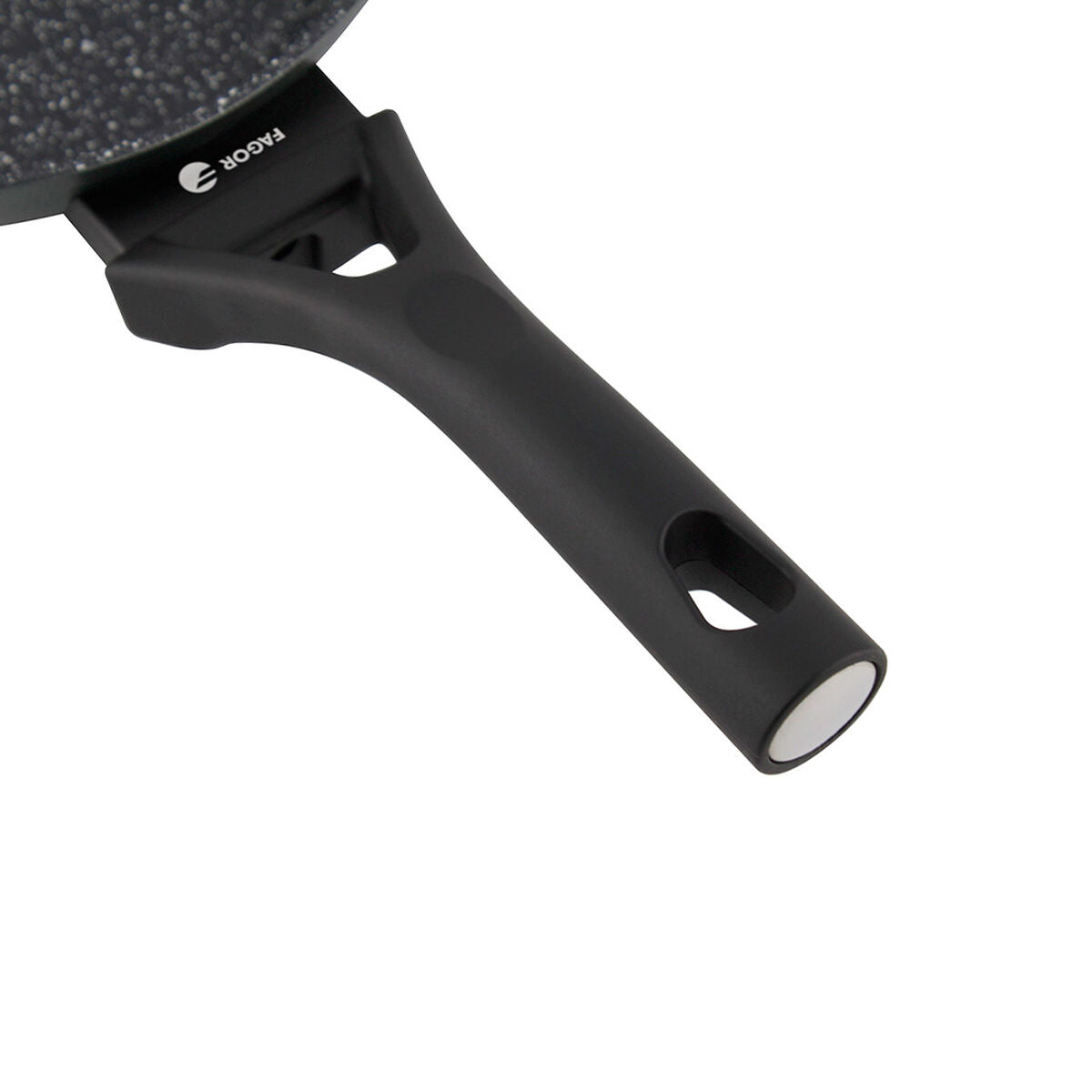 V2H500CD23ED69EFAA7ACA3A096A12664ECR7555201P9