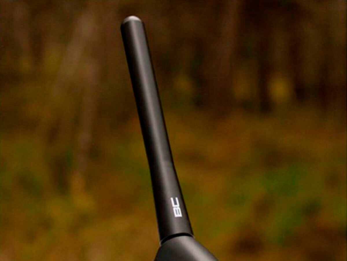 V15H4D910D731B80A54CFCCD05B3A0FF0746R3724239P2