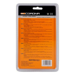 V15HCFDF73D162497B183C10B7D68B9FABD8R3724241P3