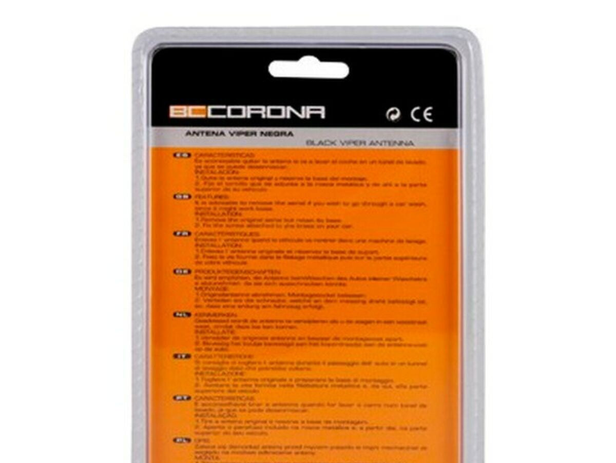 V15HCFDF73D162497B183C10B7D68B9FABD8R3724241P3