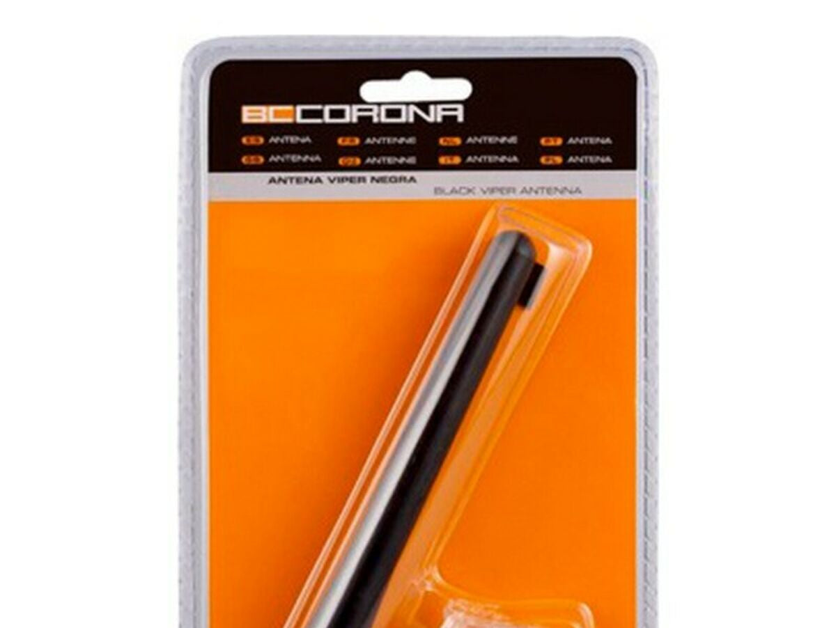 V15H50AFB1F5546290A141DC95903F3359DDR3724243P4