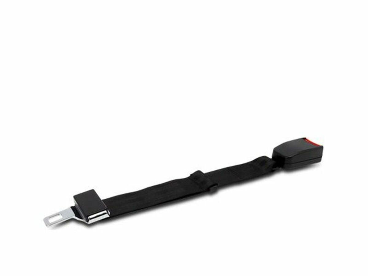 V14H084769FAB79141FD9197ABE1F8024F47R4218555P1