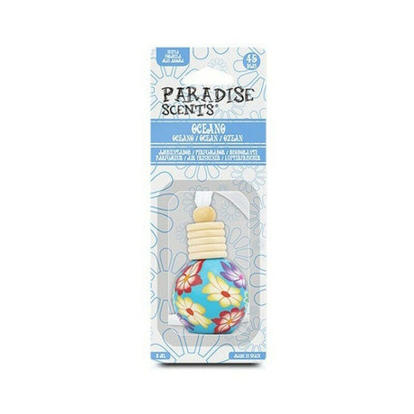 V13HD8A4C03C040CDB22B3FEABCC053ABA28R6466731P1