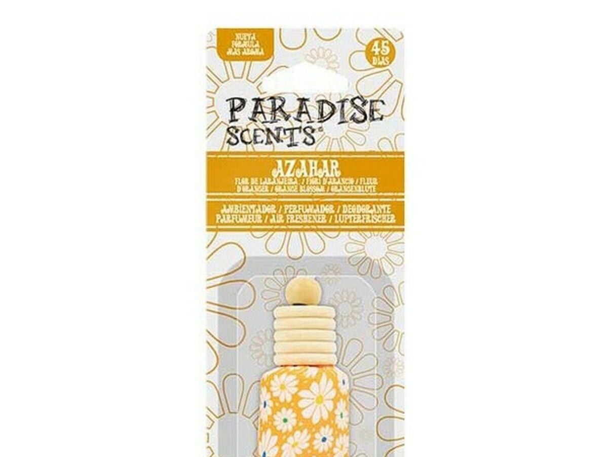 V12H77BE4A9D4E7CC3B28C592352422320B5R3183256P1