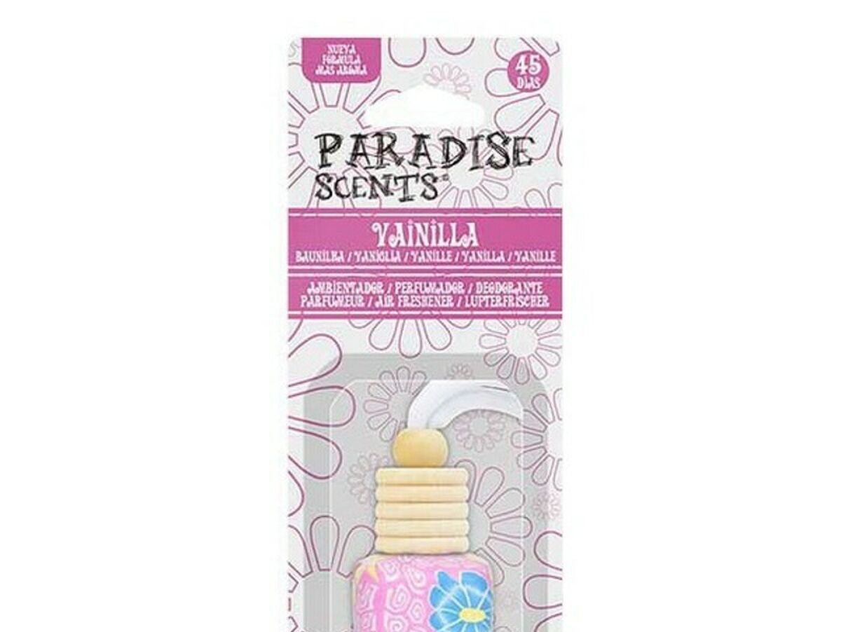 V14HEA9A15C382C2E6B793D83C90729EBF5DR6466732P1