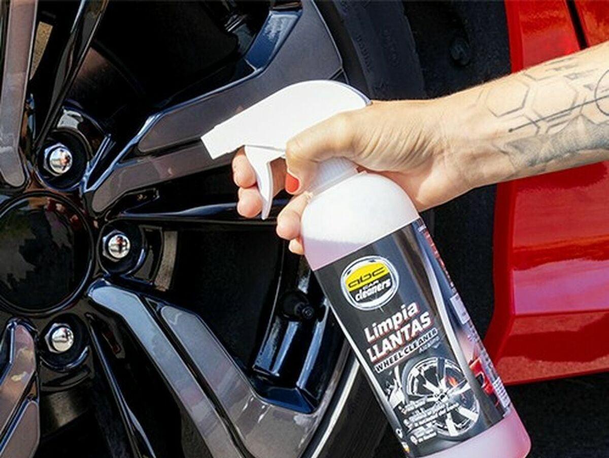 V9HB2CFC0DBDAE1F33C258A0236F00AE27DR4961276P1