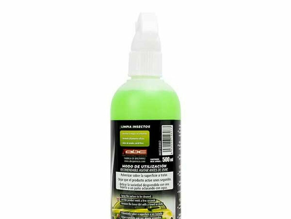 V10H448126D24022801B6A52ED3557CABC5ER7271791P1