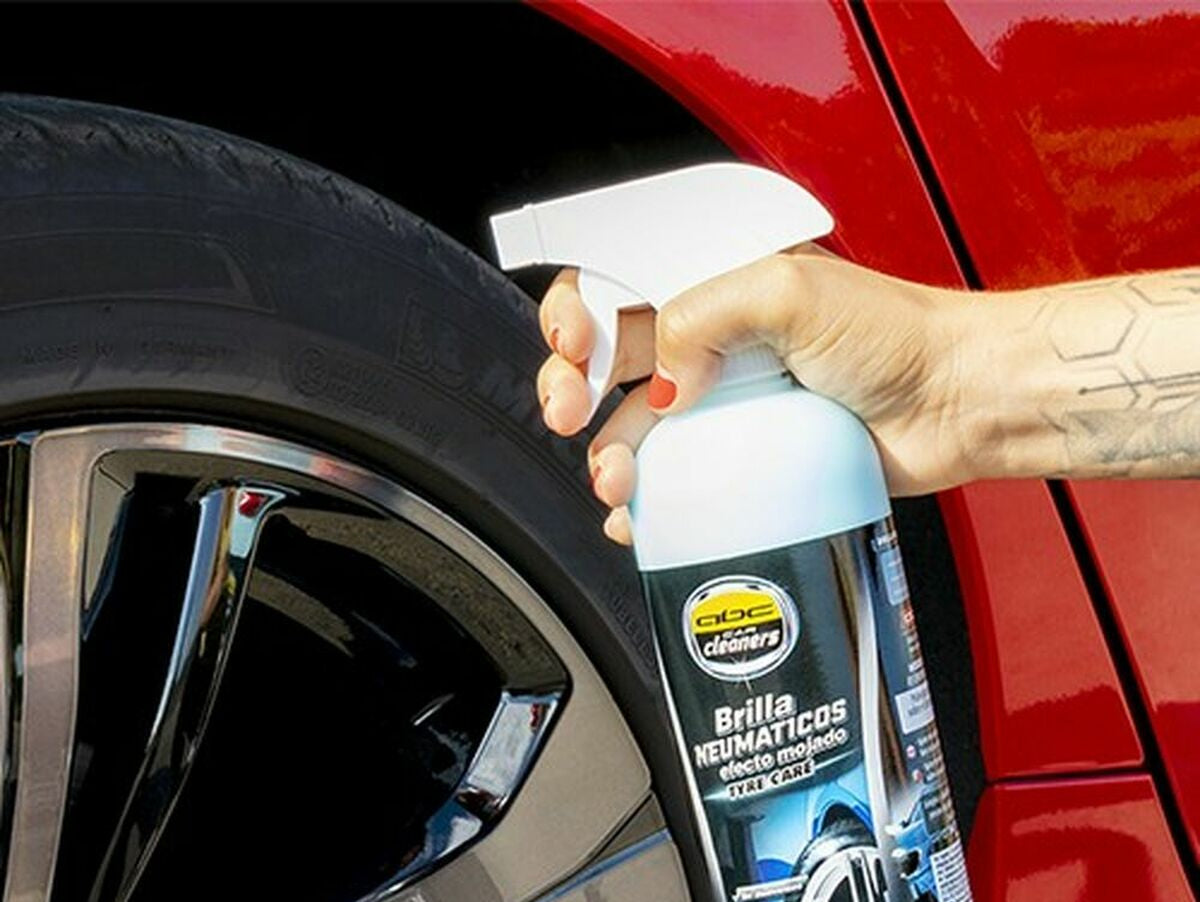 V10H56252D3B20FEB0772B40226440343151R6988983P1