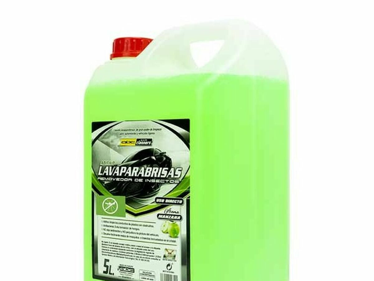 V10H303A9DD196E2E2635493DE53A16DE790R6968509P1