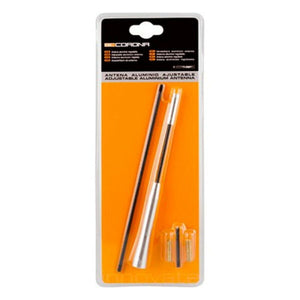 V13HB6301973C0D1D614D60013F62406F54BR7488284P4