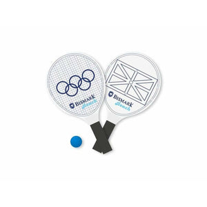 V5H7DB4B4070E6B3AF4C8E0F236F1E07D8FR5577409P1