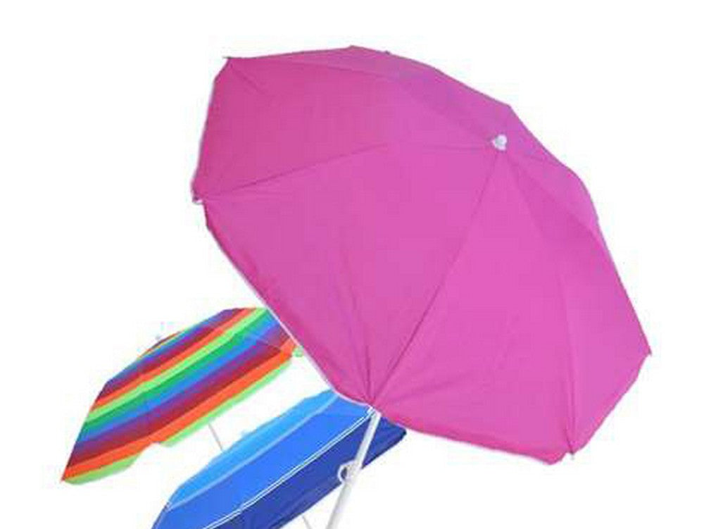 V9H2B0A4E6F1D31A9CB2A16292119FDC3ACR1390994P1