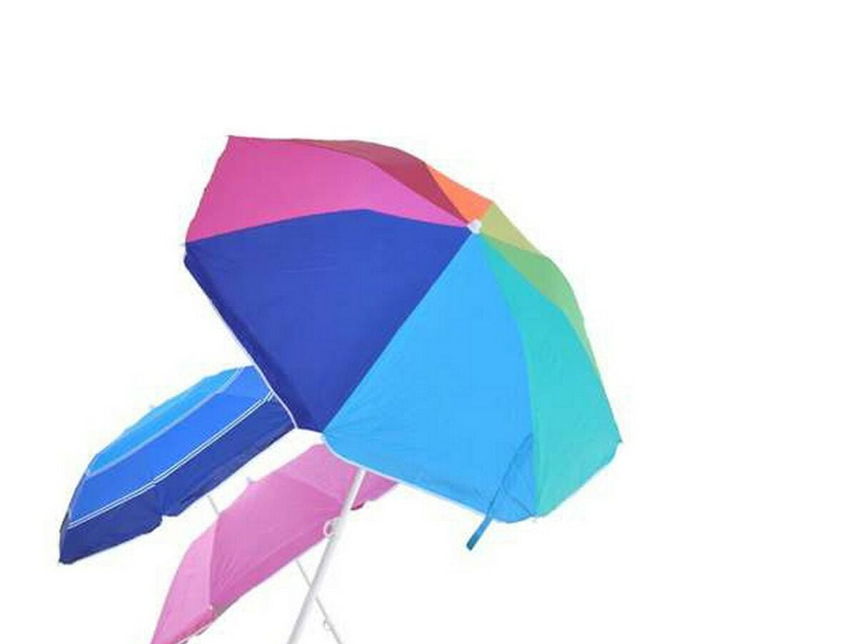 V7H04A0333019D54AF6E8C8B0243B43A9C7R7439579P1