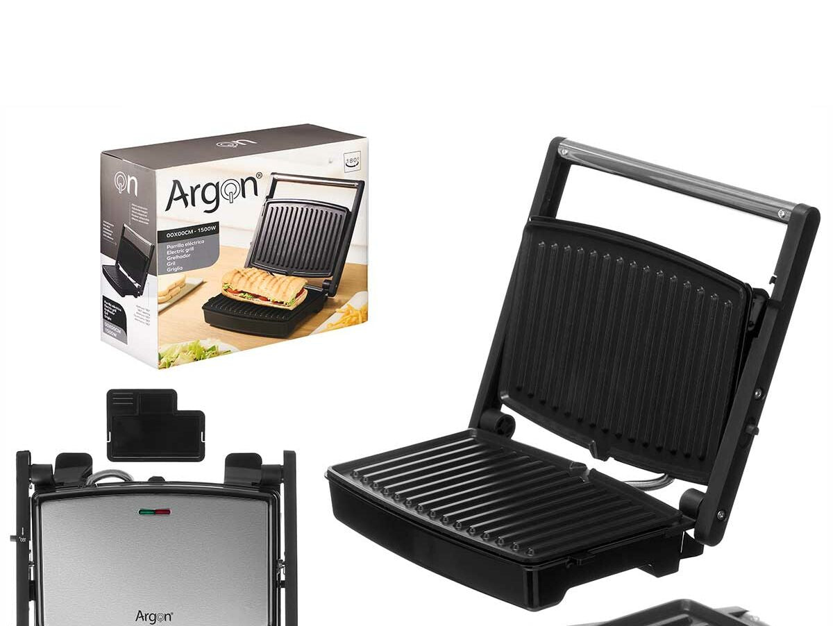 V9H8EA5C936FBF4CD7C0824EB40BEE9E87AR7132403P1