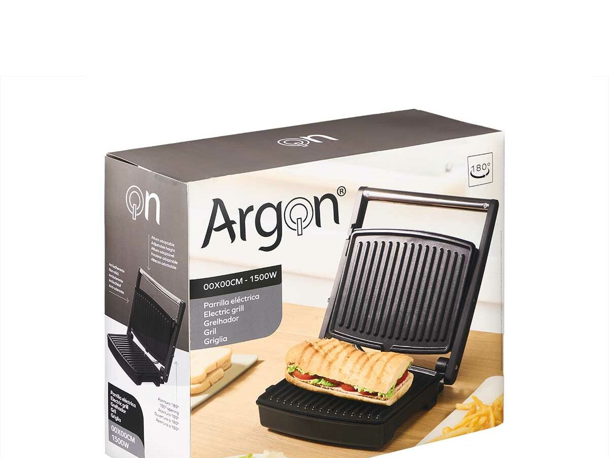 V9HF846324956FFF7ACC52CD782B07417A0R7132406P2