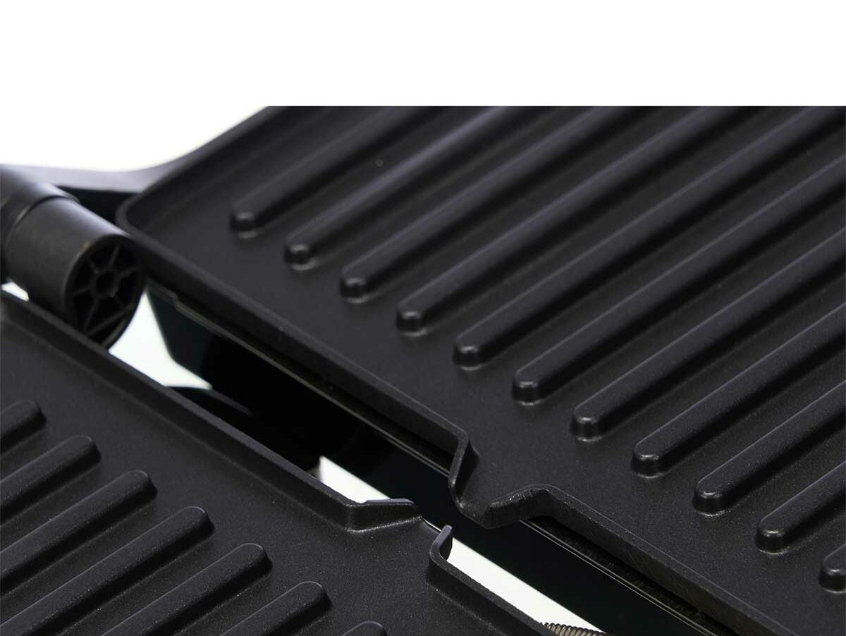 V9HCA504151E4D5748774944EC40E5100A4R7132409P3