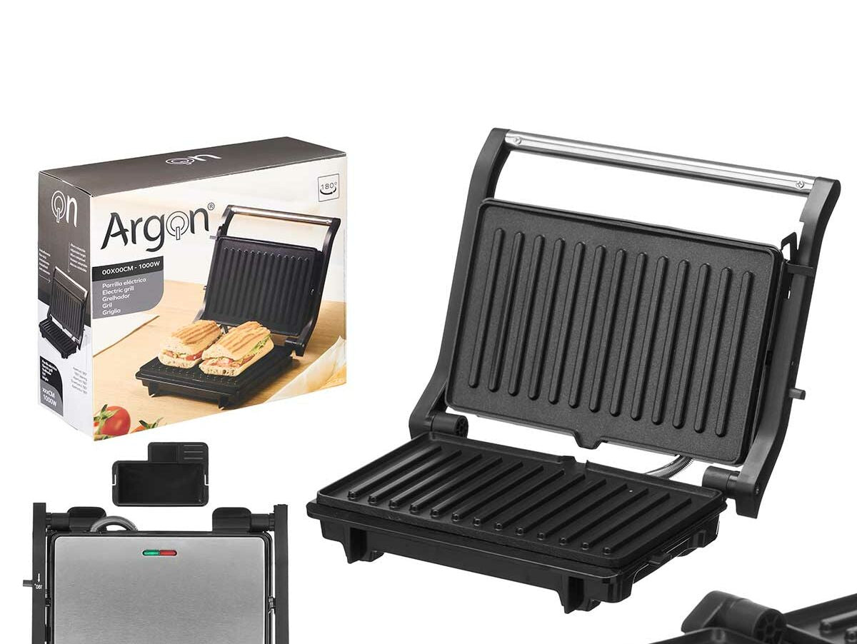 V10HFA9A42AB9FF09DC39AC57F55195F5FB8R7132439P1