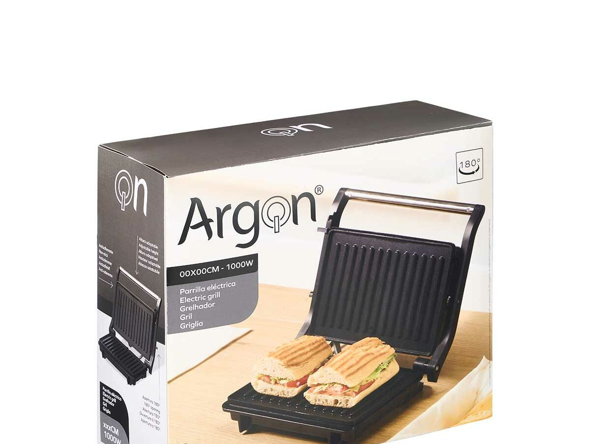 V10HFB196037DE6EEA0DDE5ADC300A433926R7132442P2