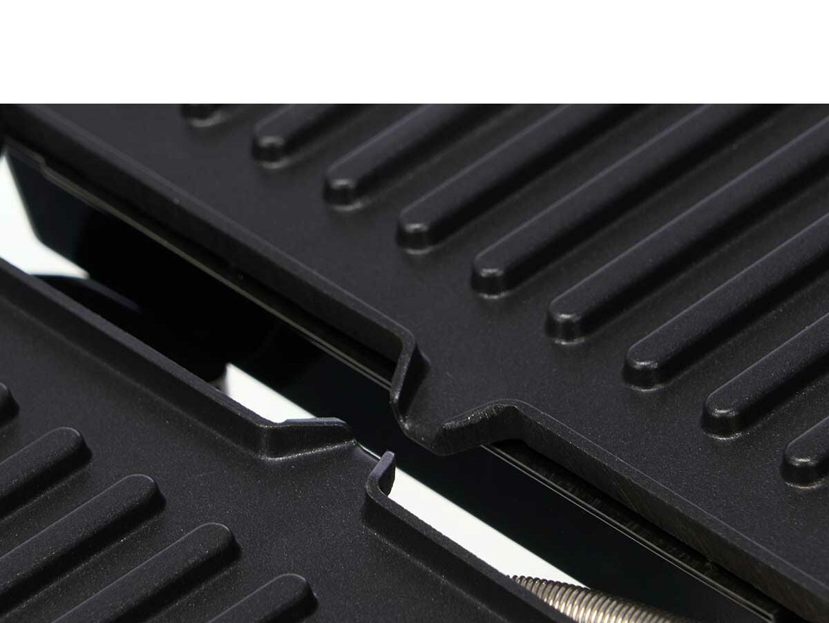 V10H5E805ED0A5FCA0E6668D95DC2943AECDR7132444P3