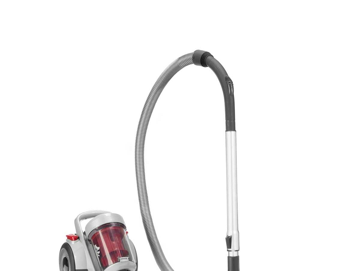 V9H7BC44C5D9012BA4B2CF2D6D3E8519554R7132158P1