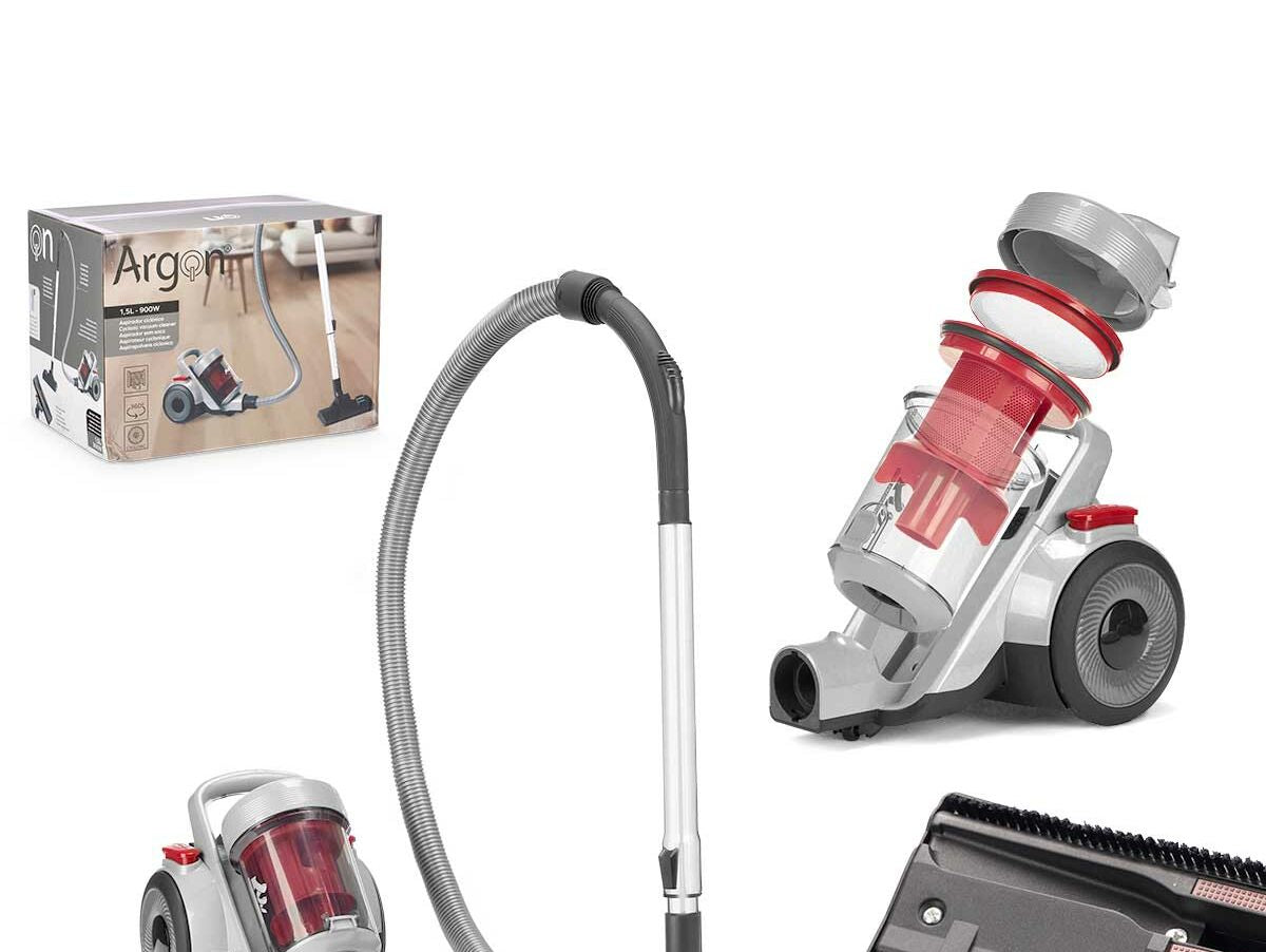 V9H78F47C9BB9E47ABCF08255E868D83762R7132161P2