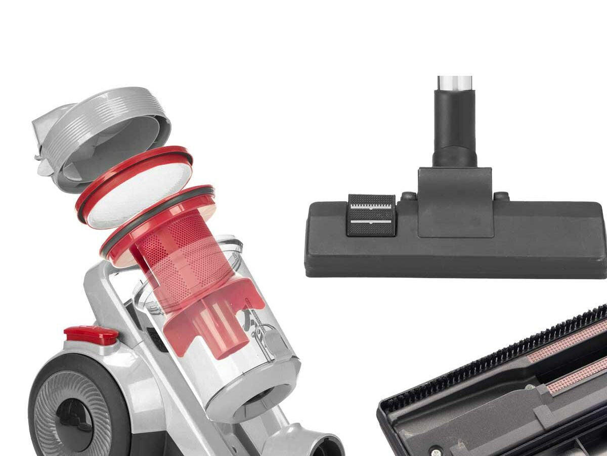 V9HCFB4138C30A3E5955B4731E3A5692F01R7132168P4