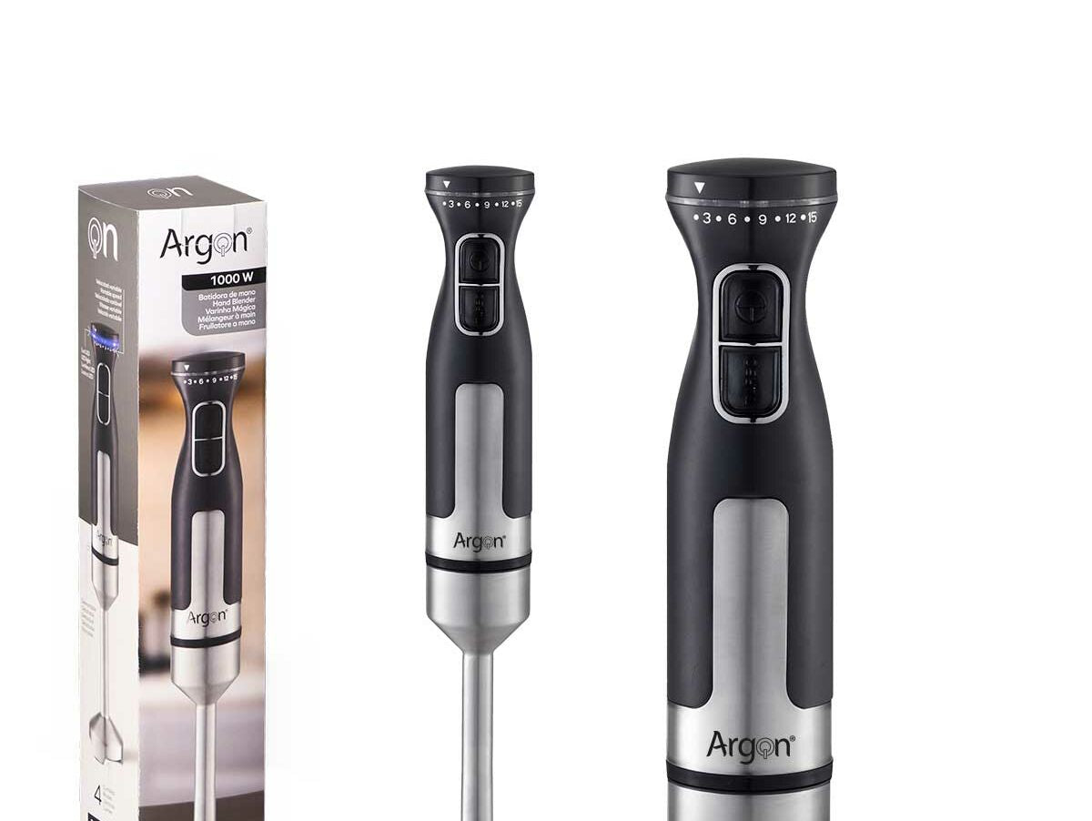 V8HF735147E0AD759BF7ABE7ECE09E4A0BDR7128349P1