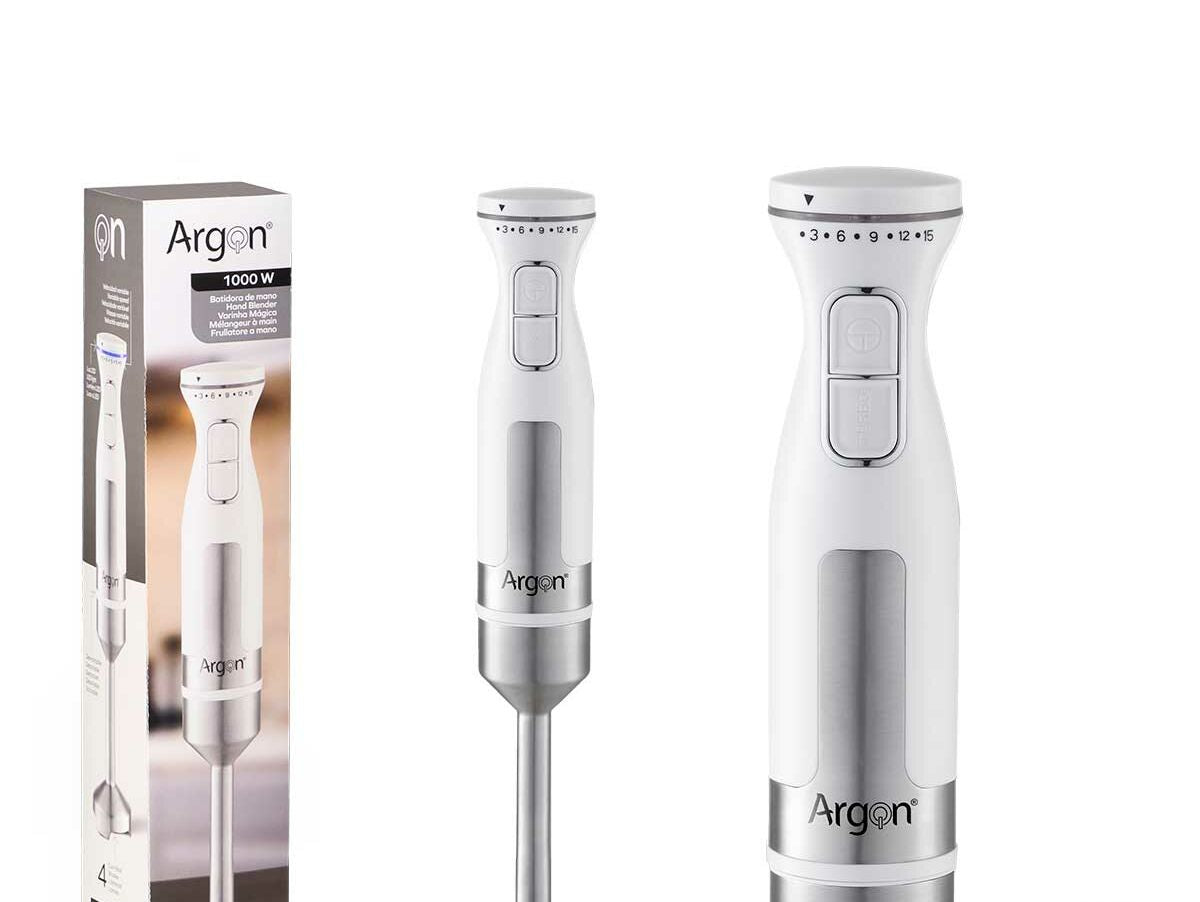 V10H7D003E6DA14F4582E25AA267B23BDA76R7128709P1