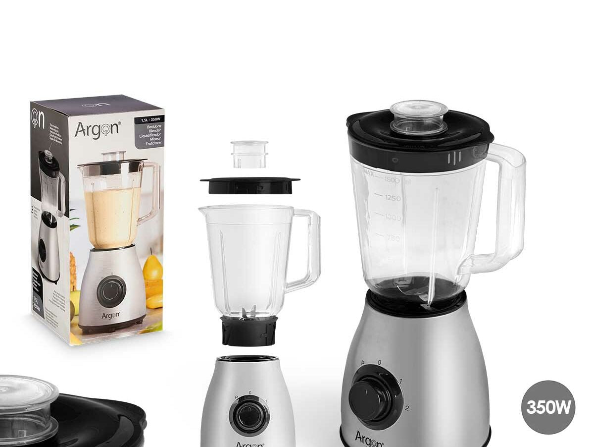 V4H13C4A161CFEFEE3141D1CA30716229DFR7153802P2