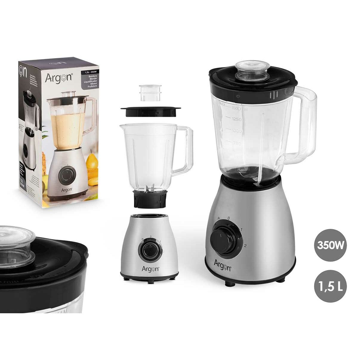 V4H13C4A161CFEFEE3141D1CA30716229DFR7153802P2