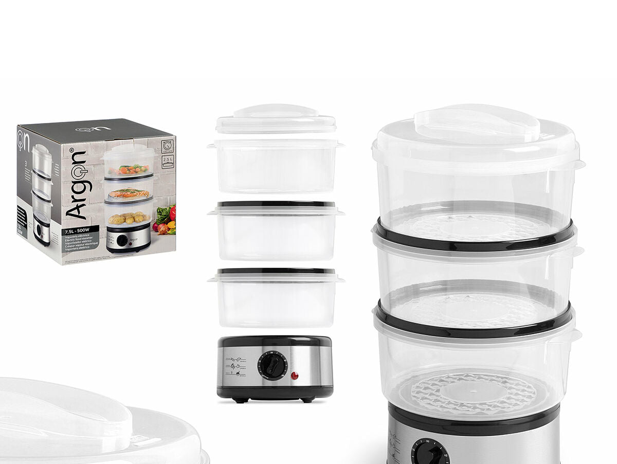 V4HA015B19F4F61B3C7C90B58EE4B325075R7153833P2