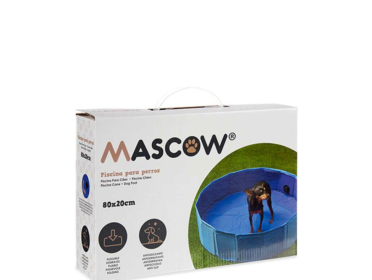 V13H12CBDE6FFCD70FABE1EBC5F15E42816CR7109104P2